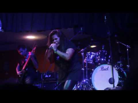 SxFxCx Kill For Tradition live