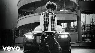 Download lagu GELO - Hold On mp3