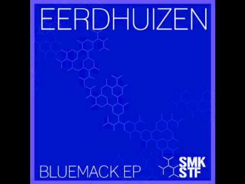 Eerdhuizen - Bluemack