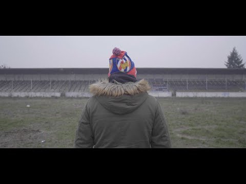 Kasina/Piątek 13th - Trójkolorowa Wigilia