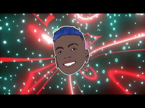 Pique Miami Beach - Mc Tiki e Mc 7Sp (vete no beat)