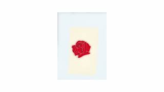 LANY - THE BREAKUP (Official Instrumental) 