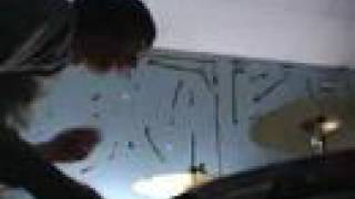 Electric President - Ten Thousand Lines