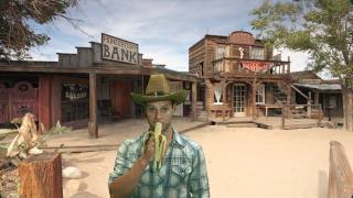 Kaktuz - Rett opp og ned (Lars Vaular Cover)