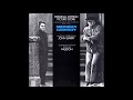 Fun City - John Barry