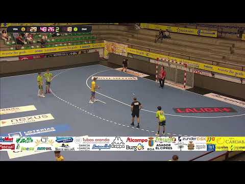 PARTIDOS BASE 04/10/2025 (TARDE) | LA BASE VILLA DE ARANDA