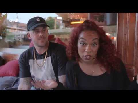 Music State TV - afl. 1 Jebroer