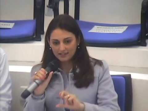 Tertúlia 3054 - Feedback cosmoético (Cosmoeticologia) | #Conscienciologia