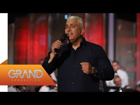 Nevres Hadzic - Otisla je - PZD - (TV Grand 03.04.2019.)