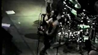 Porno For Pyros Fairfax Va Dec 7 1995  &#39;meija&#39;