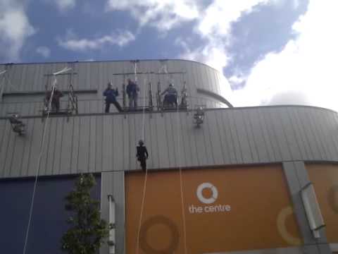 11 September 2010 15:46