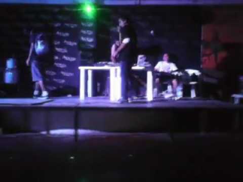 LARRY VS ZIKLO BATALLAS ESCRITAS