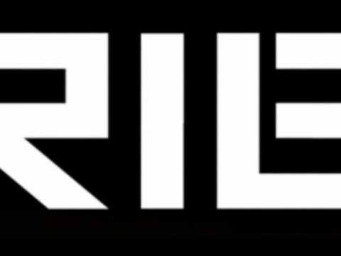 Nathan Adams & Zepherin Saint 'Love Of My Life' snippet