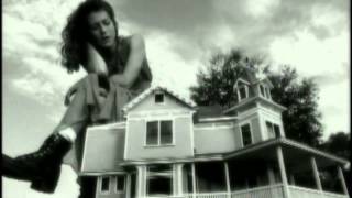 Amy Grant with Vince Gill  House Of Love