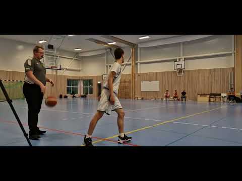 sbbk p08 vit mot duvbo. basketshop open