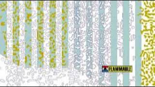 Quote - Outstanding 2001 (Quote 2001 mix)
