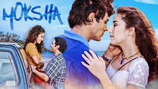 Download lagu Movies With English Subtitle : Moksha (2001) Hindi Full Movie - Arjun Rampal, Manisha Koirala mp3 Download lagu Movies With English Subtitle : Moksha (2001) Hindi Full Movie - Arjun Rampal, Manisha Koirala mp3