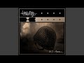Last Man Standing (feat. C.S. Armstrong)