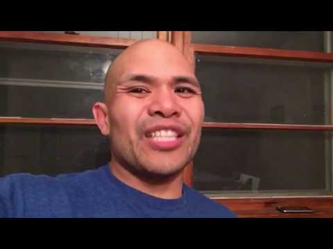 Fuck dieting is turning some heads