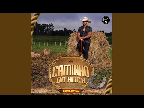 Caminho da roça video