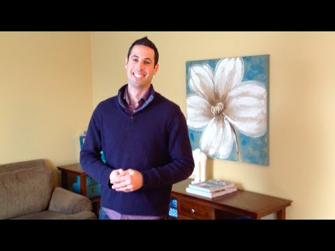 Milton Townhouse Coming Soon