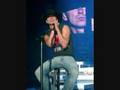 Kenny Chesney- Because Of Your Love