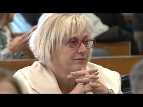 Προβολή στο YouTube
