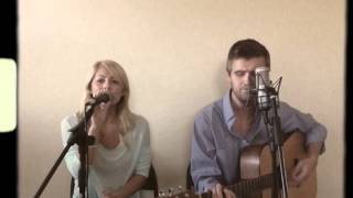 &quot;Drive&quot; by Shannon McArthur and Alex Hughes