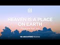 Paratone - Heaven Is A Place On Earth (feat. kaii)