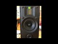 Adamum Evalum Pola Class A 4K Tamil Soundtrack Stereo Voc Mus 1990 PS AM SJ IR