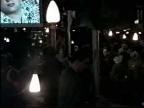 Gegen den Hass (Uncut) 02-15