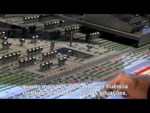 download lagu mp3 mp4 Music Tools Brasil, download lagu Music Tools Brasil gratis, unduh video klip Music Tools Brasil