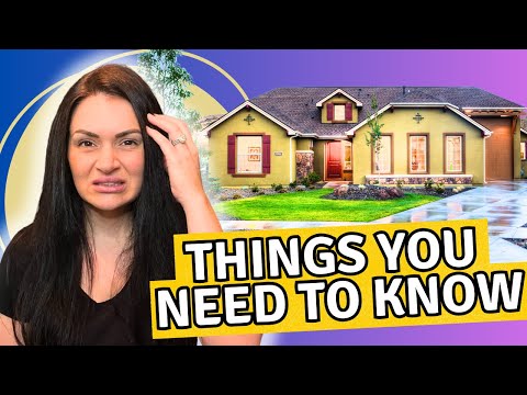 Pros & Cons of Living in Manassas Virginia | Moving to Manassas VA | Northern Virginia Homes |