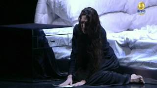 Traviata - addio del passato: Norah Amsellem