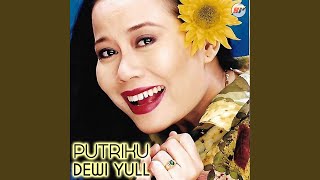 Download lagu Kau Bukan Dirimu... mp3