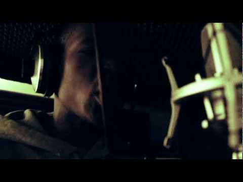 BLK junior  feat Tikok - Excusez nous