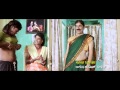 NAANU AVANALLA AVALU Kannada Movie Vaare Vaare Song