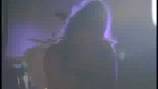 KMFDM - Boots (Live Sturm and Drang 2002)