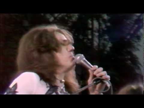 Deep.Purple MK4 Documentary 1 of 9.mp4