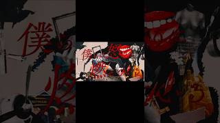 #怒り（feat. #Noz.） / #カンザキイオリ YouTubeにてフルを公開中！