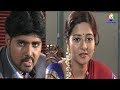 வேலையப் போட்டுக்குடுத்து சேலைய உருவ 