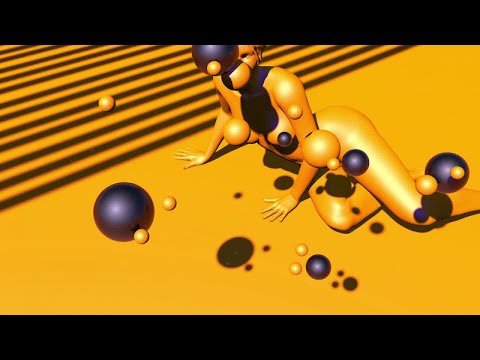 Video thumbnail for Elle a