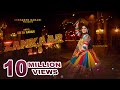 Geeta Rabari Zankaar 2 0 ઝણકાર 2 0 Navratri Special Nonstop Garba 2023 Geeta Rabari Offici