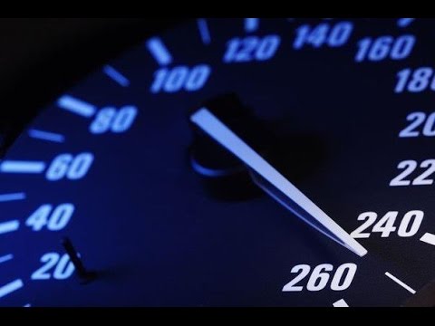 Nino Katamadze-Once in the street