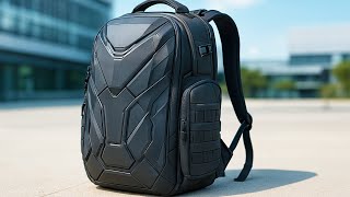 The Best Tactical Backpacks in 2026
