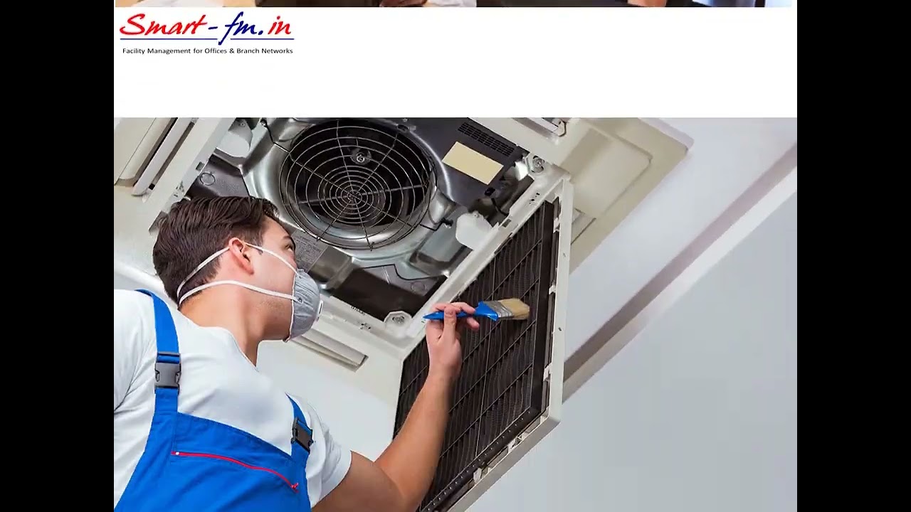 Smart FM Presentation