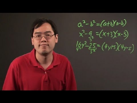 What Is a Special Case In Math? : Math Definitions & More