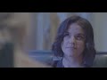 Cecilia Dialogue Cut