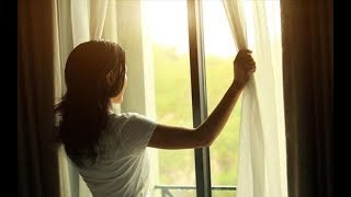 Download lagu Gambus Khas Daerah Muna dan Buton Plus Lirik - Kalau Adik Tidur Sendiri Buka Jendela Jangan Berbunyi mp3