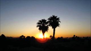 Crystal Fighters - In The Summer (Picture House&#39;s &#39;Summer In The Balearics&#39; Mix)